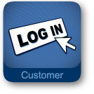 BELFOR Franchise Group Ordering Site