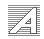 Print Font