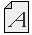 Screen Font