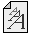 True Type Font